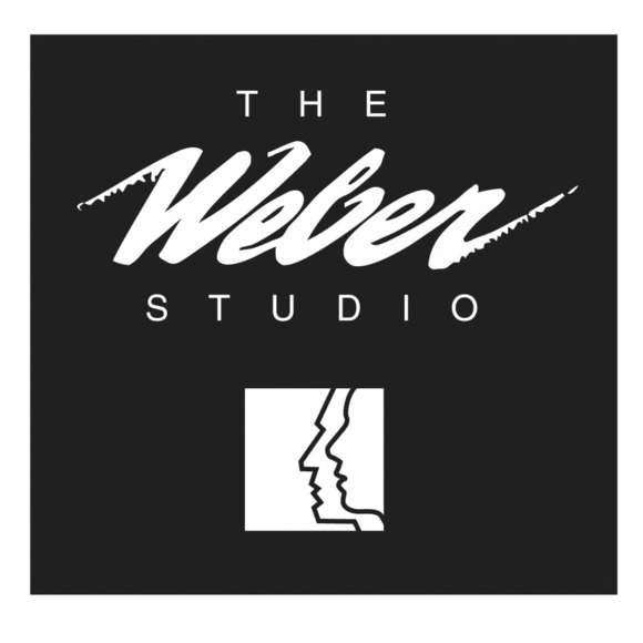 weber1949